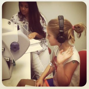 Eight Reasons to Get Your Hearing Checked This May