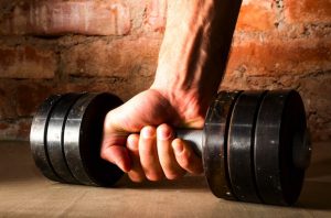 Here Are Some of the DC-Area Fitness Studios Where You Can Sweat on Christmas Day