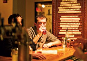 Craft Beer Guide: Where to Knock One Back