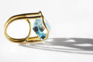 Where and When: June Sample Sales, Trunk Shows, and More