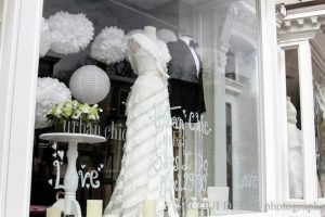 Bride on a Budget: June Deals