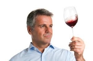 Are Antioxidants Bad for Exercise?