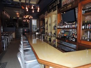 Adams Morgan Absinthe Bar Will Be Replaced By Rosario Italian Restaurant