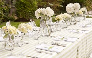 Bride on a Budget: July and August Deals