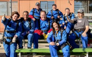 “Top Chef Masters” Season 5, Episode 1: The Week in Quotes