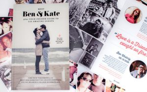 Launch We Love: Guesterly