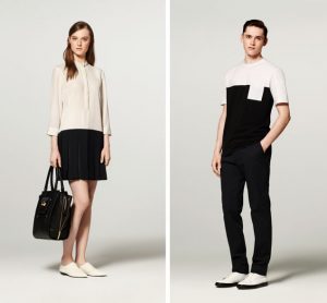 The Best Pieces in the 3.1 Philip Lim for Target Collection
