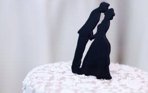 Cherry on Top: 15 Cake Toppers We Love
