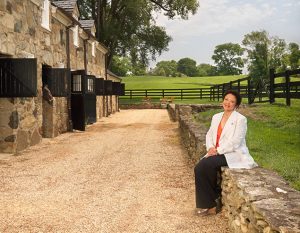 Welcome to Sheilaburg