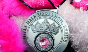 DC Divas Half Marathon and 5K Suffers Major Mishaps