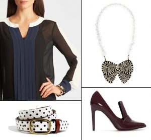 Cheap Chic: 25 Fall Finds for Under 0