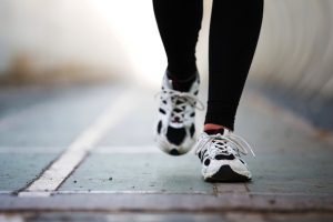 Here Are Some of the Best Free Fitness Classes Around DC This Week: February 18-23