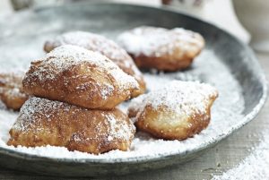 UPDATED: Even More Shutdown Dining and Drinking Specials