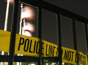 The MPD Is Releasing New Stop-and-Frisk Data Next Month. Here’s Why You Should Care.