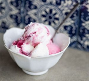 Dolcezza Will Close Five Gelato Shops Around DC