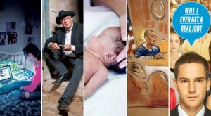 Our Most Popular Stories From 2013