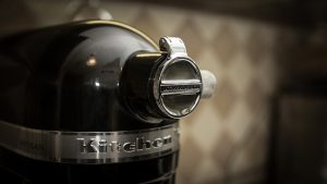 Cyber Monday: 10 Great Sites for Food Lovers