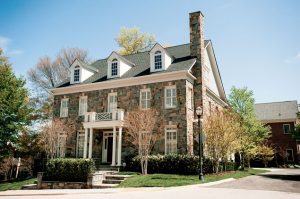 Luxury Home Sales: The Top Deals of 2013 (Photos)