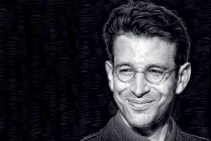 Reactions to “This Is Danny Pearl’s Final Story”