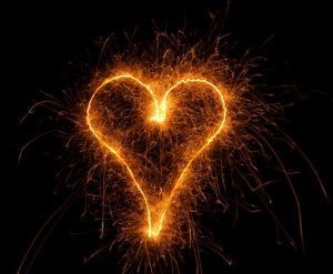 New Year’s Eve Missed Connections: Sweater Kittens, Great Kisses, and Campbell’s Chunky Soup