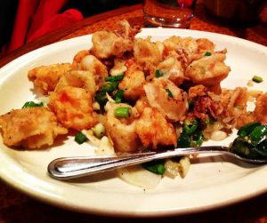 Food Finds: Soup Dumplings and a Secret Menu at House of Fortune