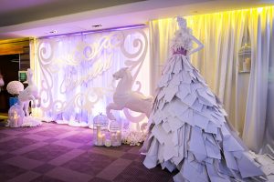 Washingtonian Bride & Groom Unveiled 2014 (Photos)