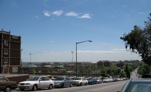 The Best Hills to Run in Washington