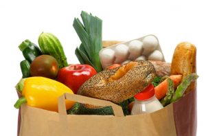 Healthy Home Delivery Food Services Around Washington