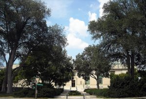 Here Are DC’s Most Energy-Efficient Buildings