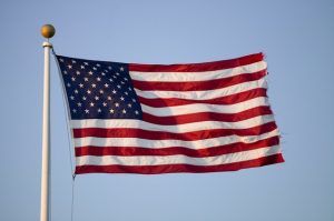 Memorial Day Weekend in DC: Tributes and Events