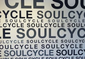 Confirmed: SoulCycle Will Open in DC This Summer