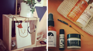 Thread Returns to Union Market April 4 With a New Lineup of Retailers