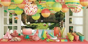 A Sneak Peek at Target’s First Pinterest Collaboration