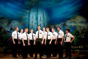 On the Horizon: Book of Reruns