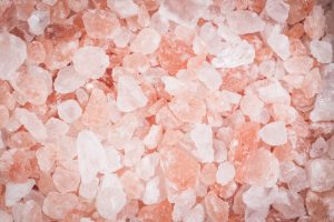 Maryland’s First Himalayan Salt Cave Opens in May