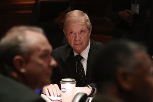 WashingTelevision: Scandal Recap, Season Three, Episode 18, “The Price of Free and Fair Elections”