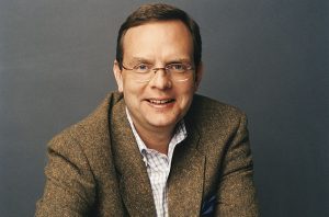 Book Review: “An Idea Whose Time Has Come” by Todd S. Purdum