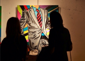 Meet the Creators of DC’s Newest Menswear Brands