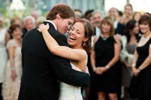 Ask The Expert: Choosing the Right Photographer