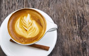 The New York Times Calls DC’s Coffee “Meh”