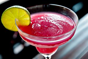 The Ultimate 2014 Cinco de Mayo Guide