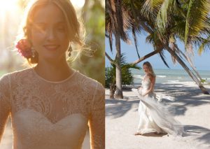 BHLDN Launches New Summer Collection (Photos)