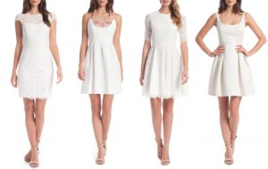 Q&A With Designer Shoshanna Gruss