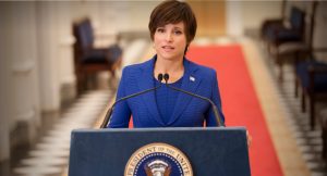 TV Recap: Veep, Season Three, Episodes Nine and Ten, “Crate” and “New Hampshire”