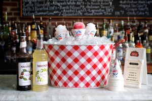 Ultimate Food and Drink Lover’s Guide to the Fourth of July 2014