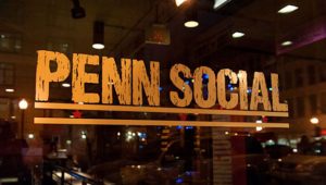 UPDATED: Where to Watch World Cup Games in Washington