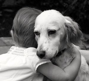 Ruby: The Rest of the Story