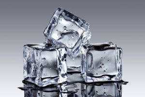 Chefs’ Favorite Knives, Celebrity Diets in Still Lifes, and the Rise of  Ice Cubes: Eating & Reading