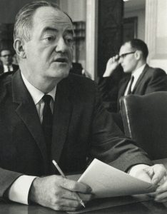 Why the Civil Rights Act of 1964 Really Mattered