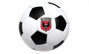 Stadium Scorecard: The Math Behind a New DC United Stadium